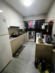 Plantation Crescent (Tengah),  #565252241